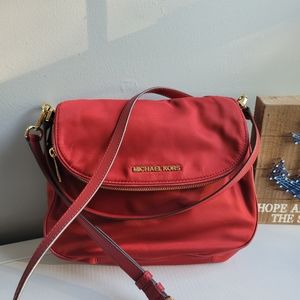 Michael Kors UGC bedford convertible shoulder/crossbody